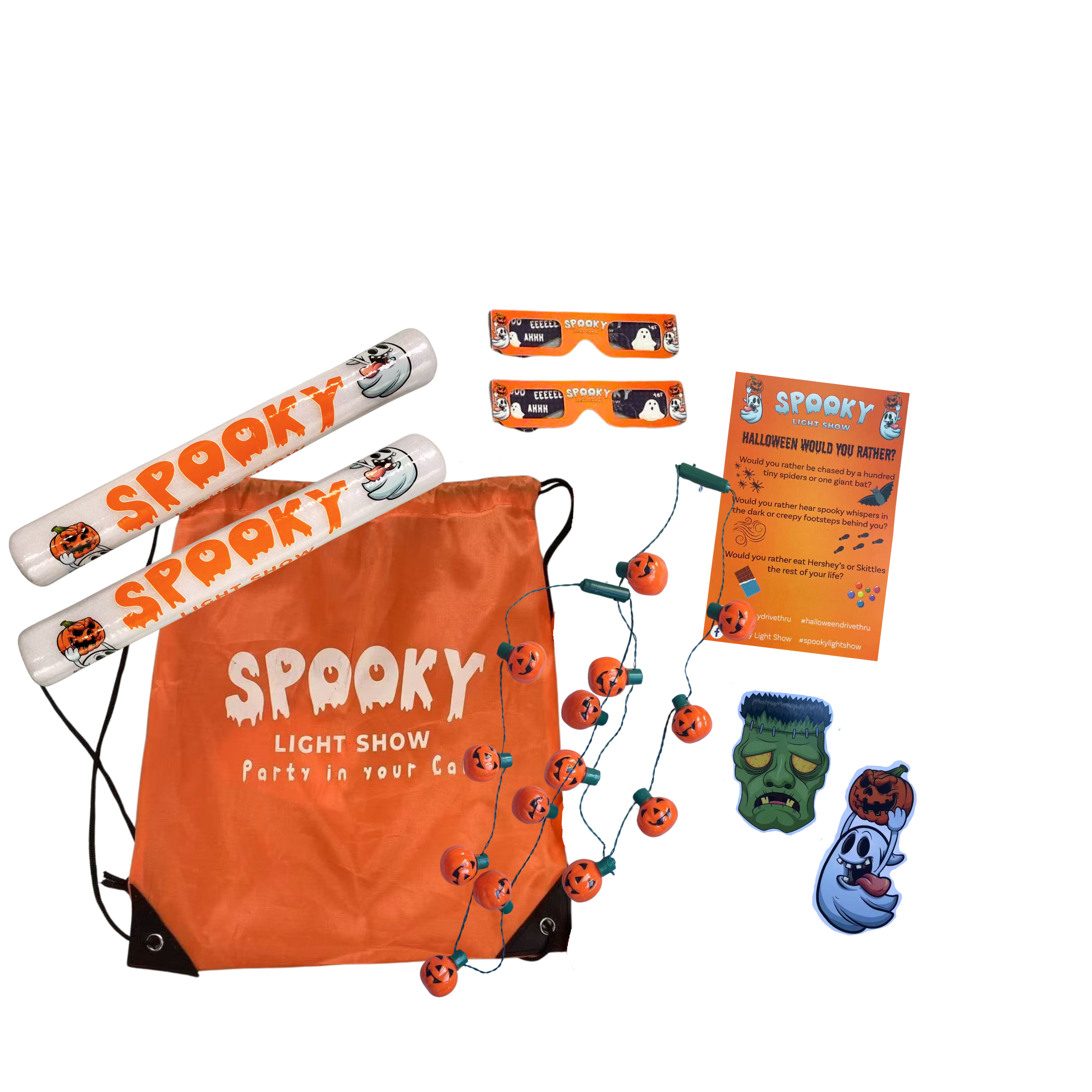 06 Party Pack (white).png