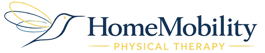 HomeMobility Physical Therapy