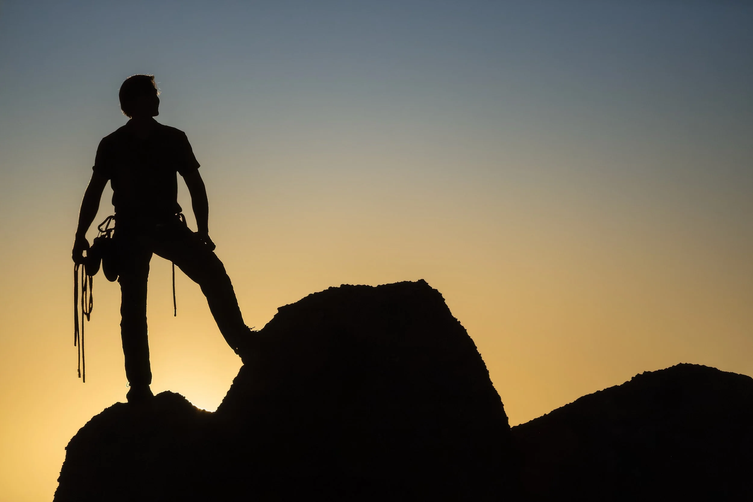Silhouettes at Spitzkoppe! 

Thanks @davidthompsonphotography for these incredible pictures!