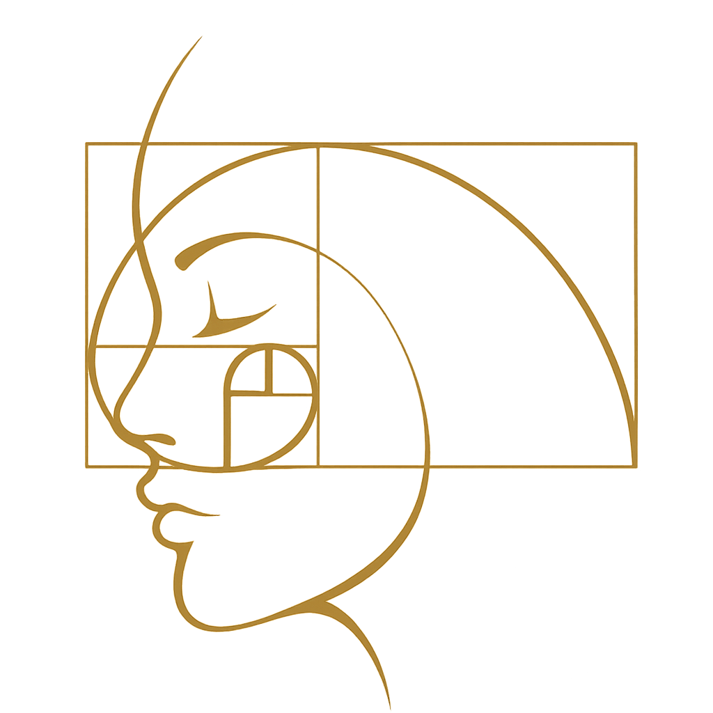 Instituto Áurea - Clínica Estética