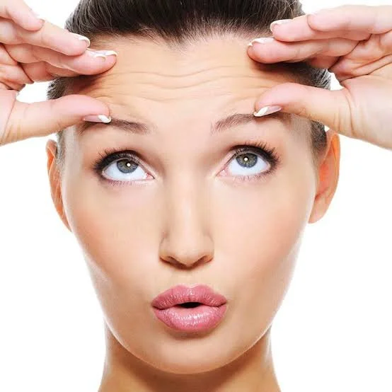 Toxina Botulínica (Botox)