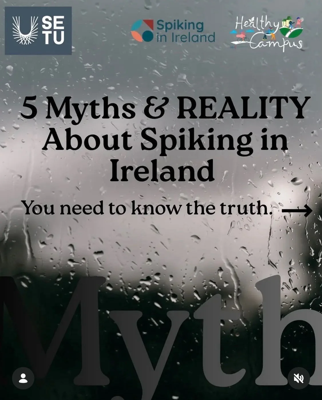 Great post from @setuhealthycampus @setusu.wd