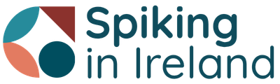 Spiking in Ireland