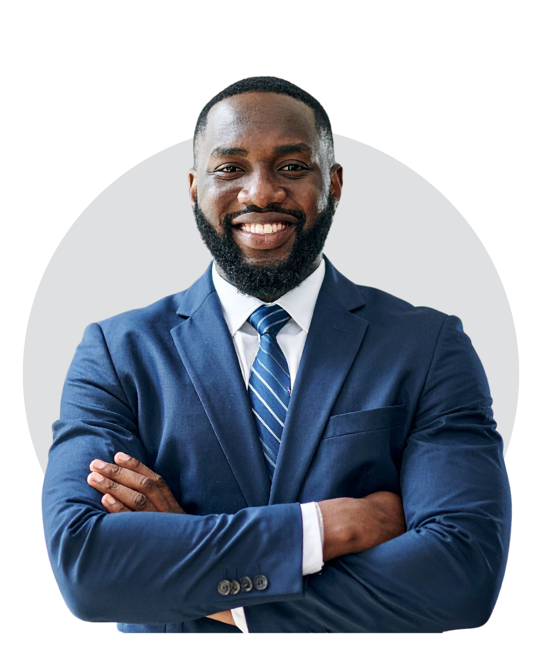 Government funded training courses in London for unemployed and low-income learners