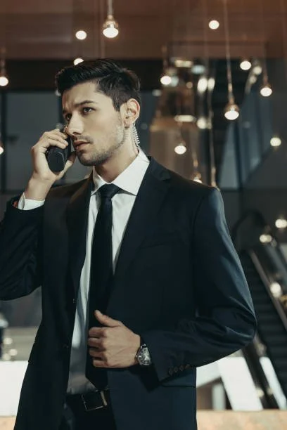 Top 10 Jobs You Can Get With An SIA License