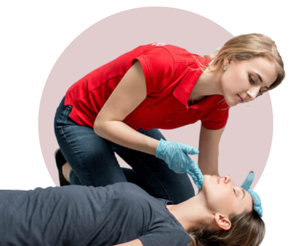 Emergency First Aid at Work course London / EFAW course London ...