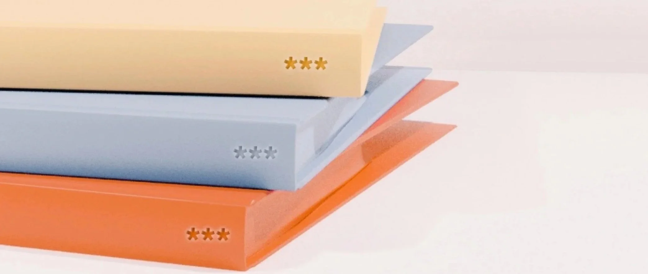 Practical learning environment for vocational courses and qualifications in London