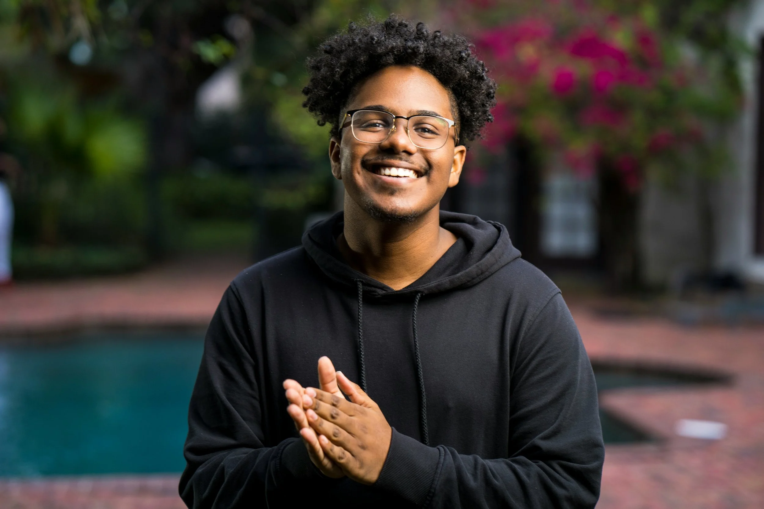 Students learning practical job skills during accredited training courses in London classroom