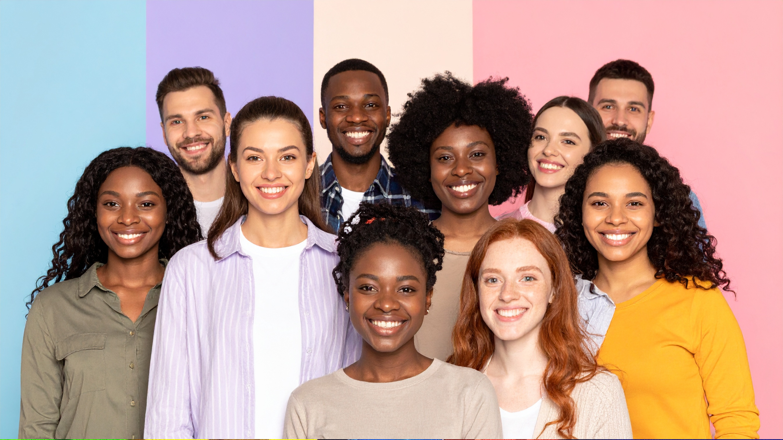 Training provider in London offering courses for jobs, skills, and certifications