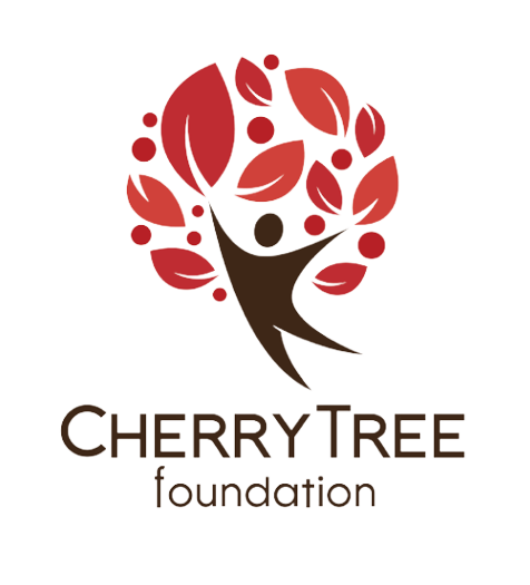 Cherry Tree Program CherryTree Foundation | Helping Young People & Adults Into Sustainable ...
