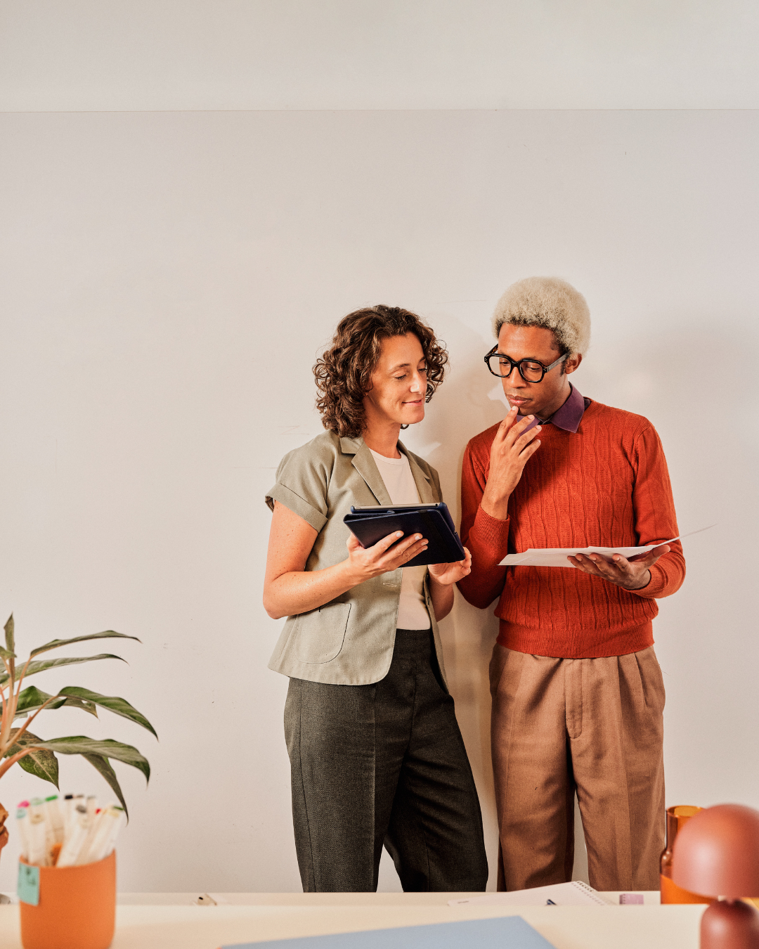 Job-focused training programmes in London designed to improve employability skills