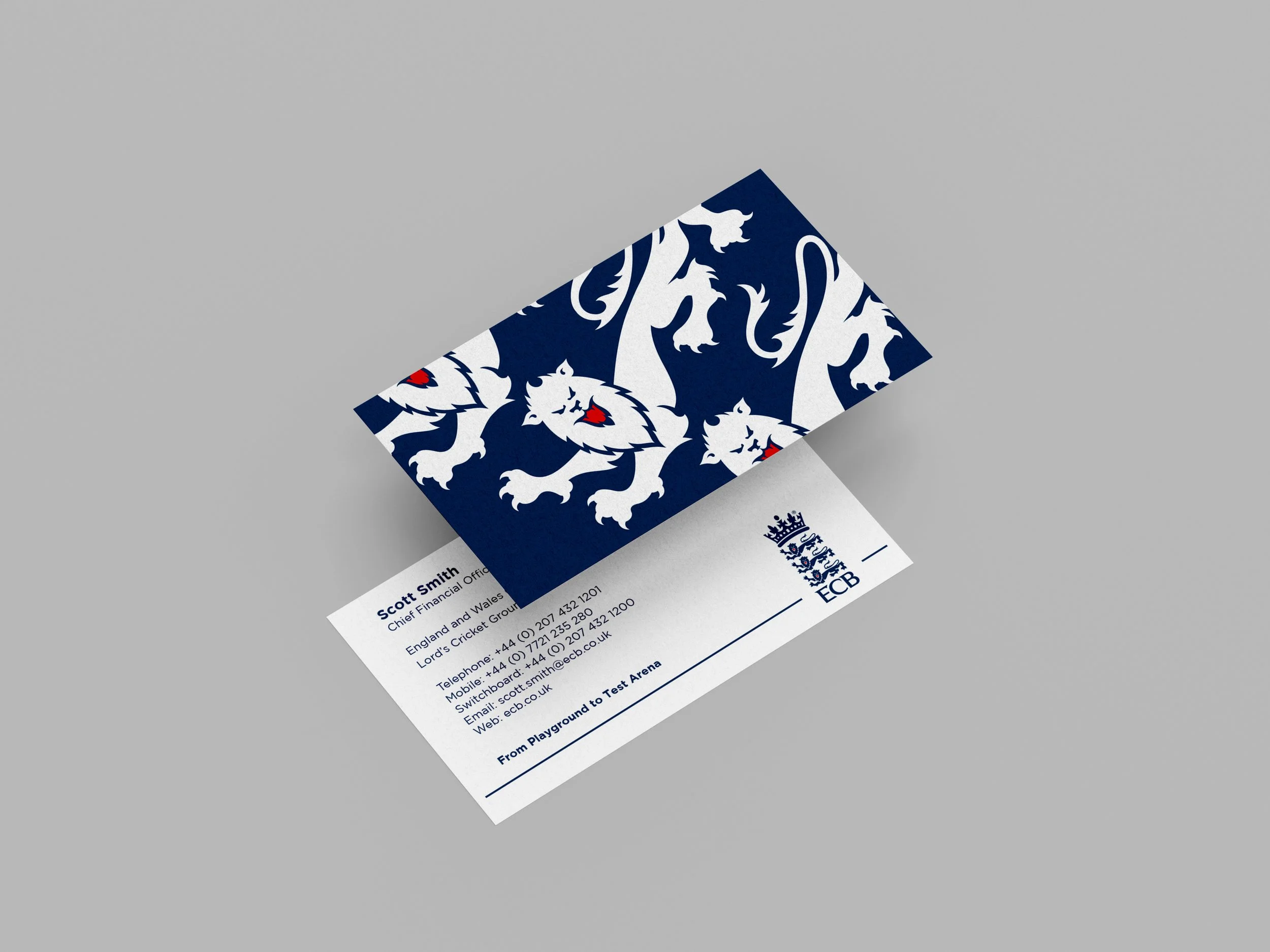 front and back england.jpg