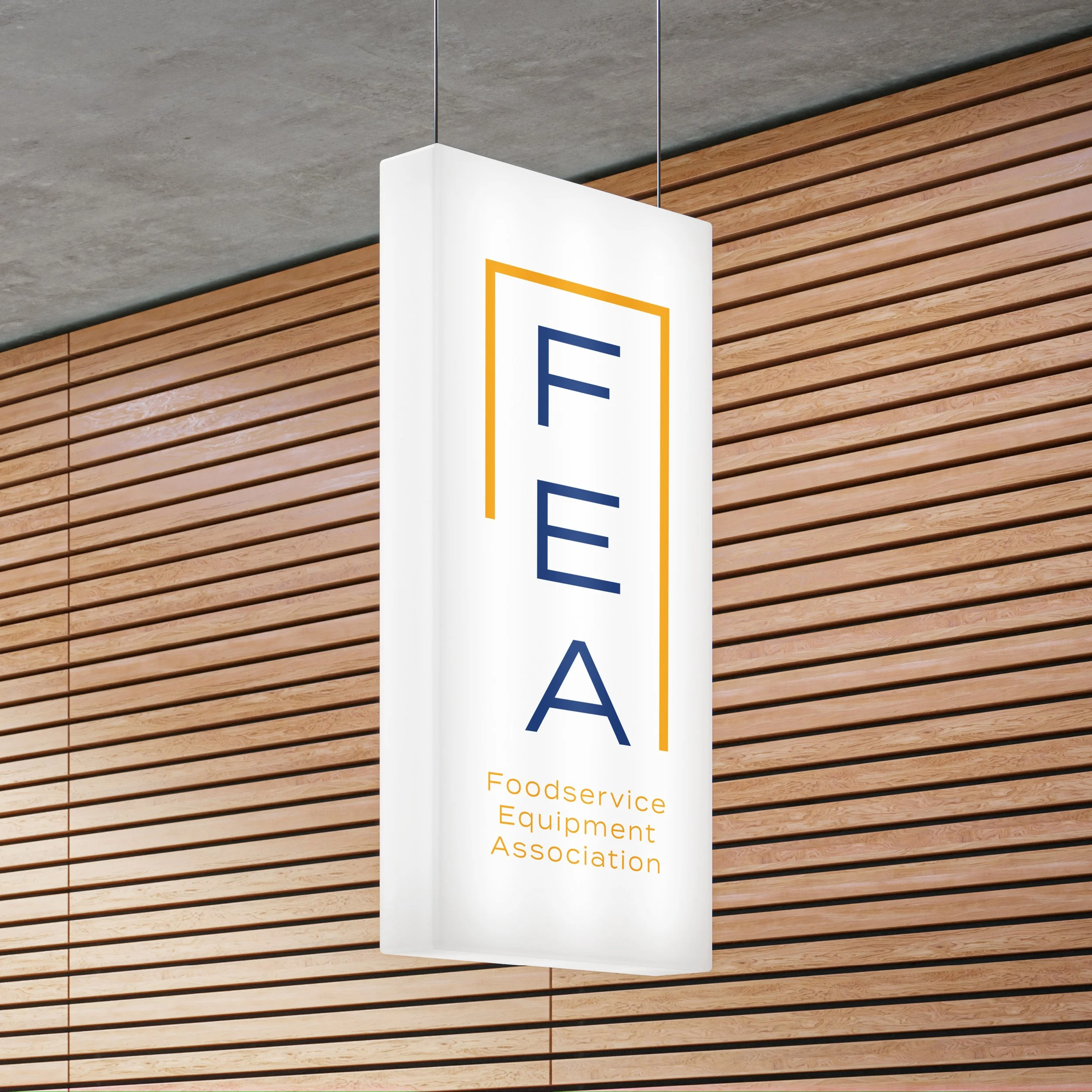 FEA3.jpg
