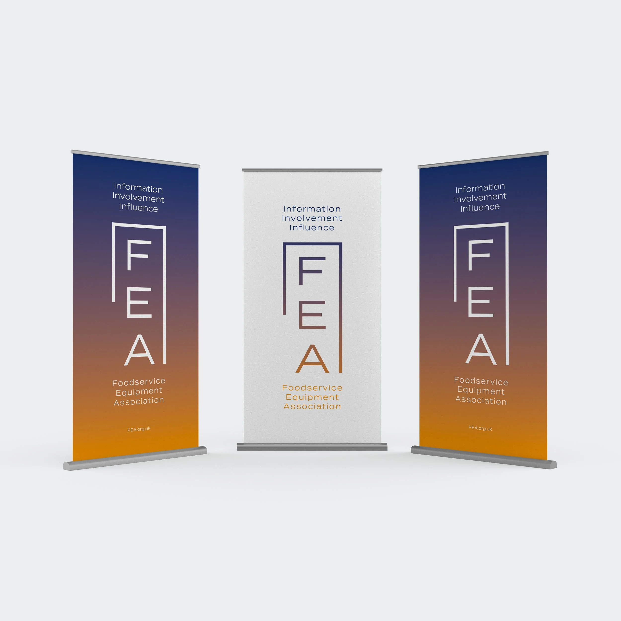 FEA5.jpg