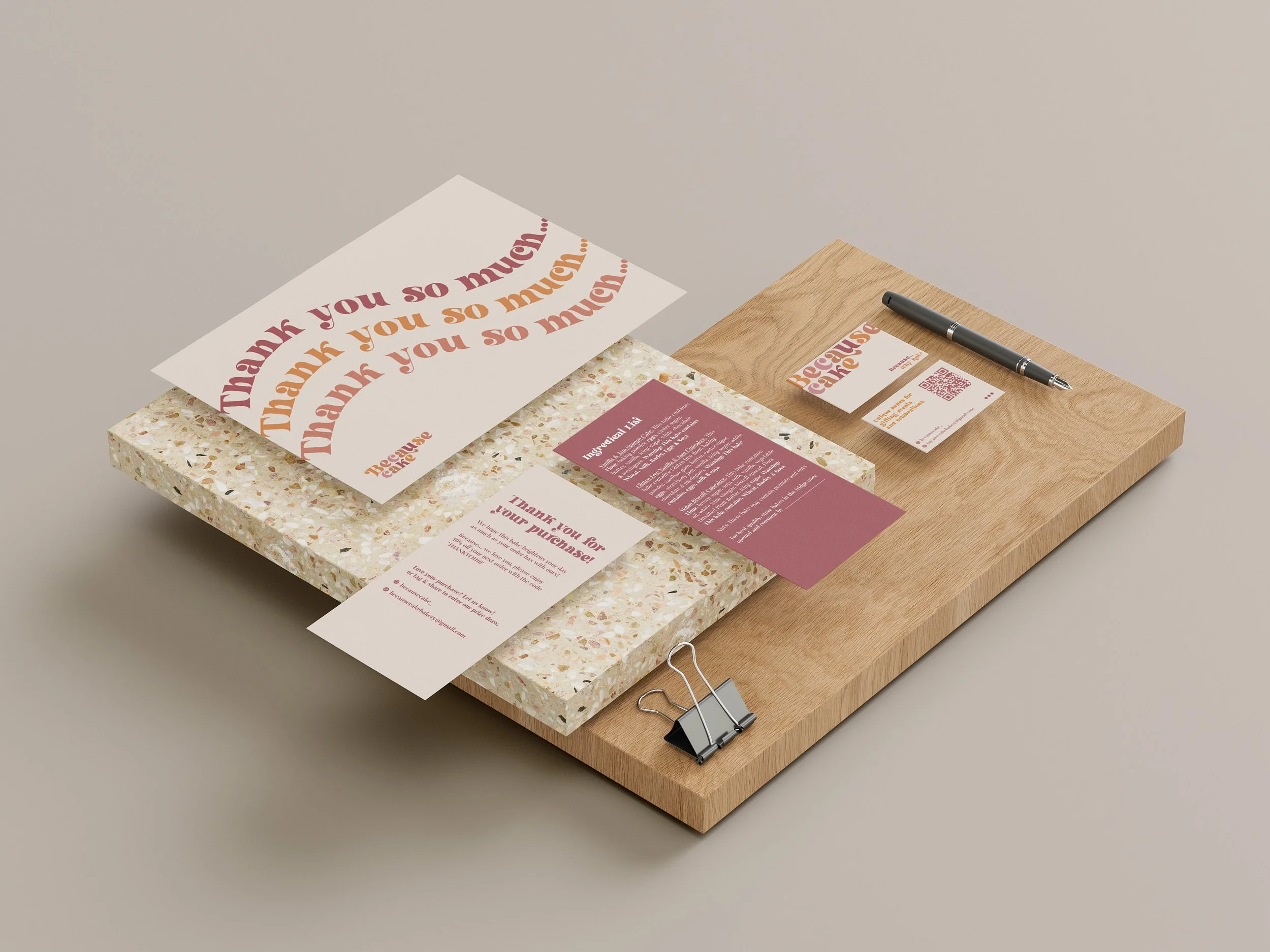 Free_Stationery_Mockup_3.jpg