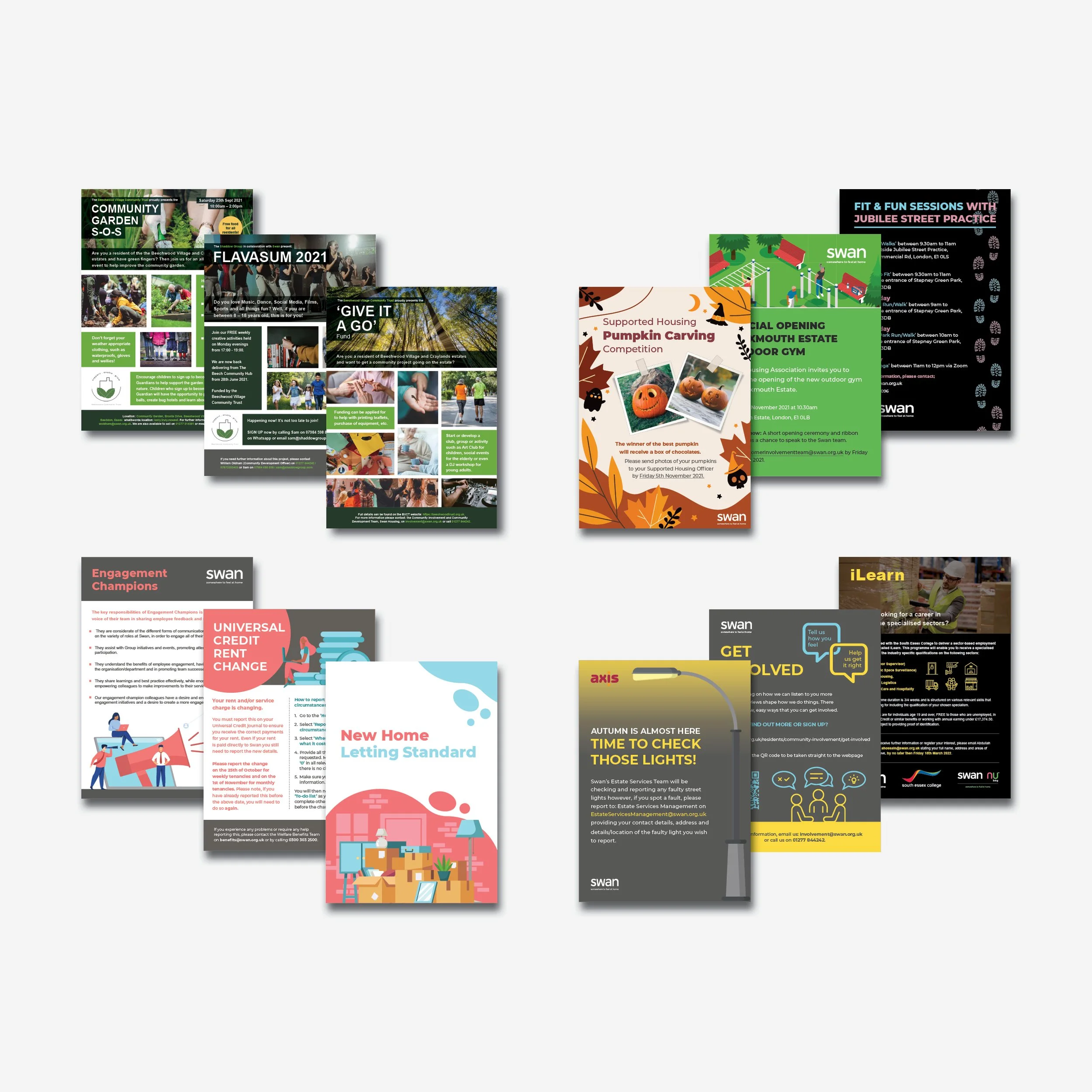 square layout_converted8.jpg