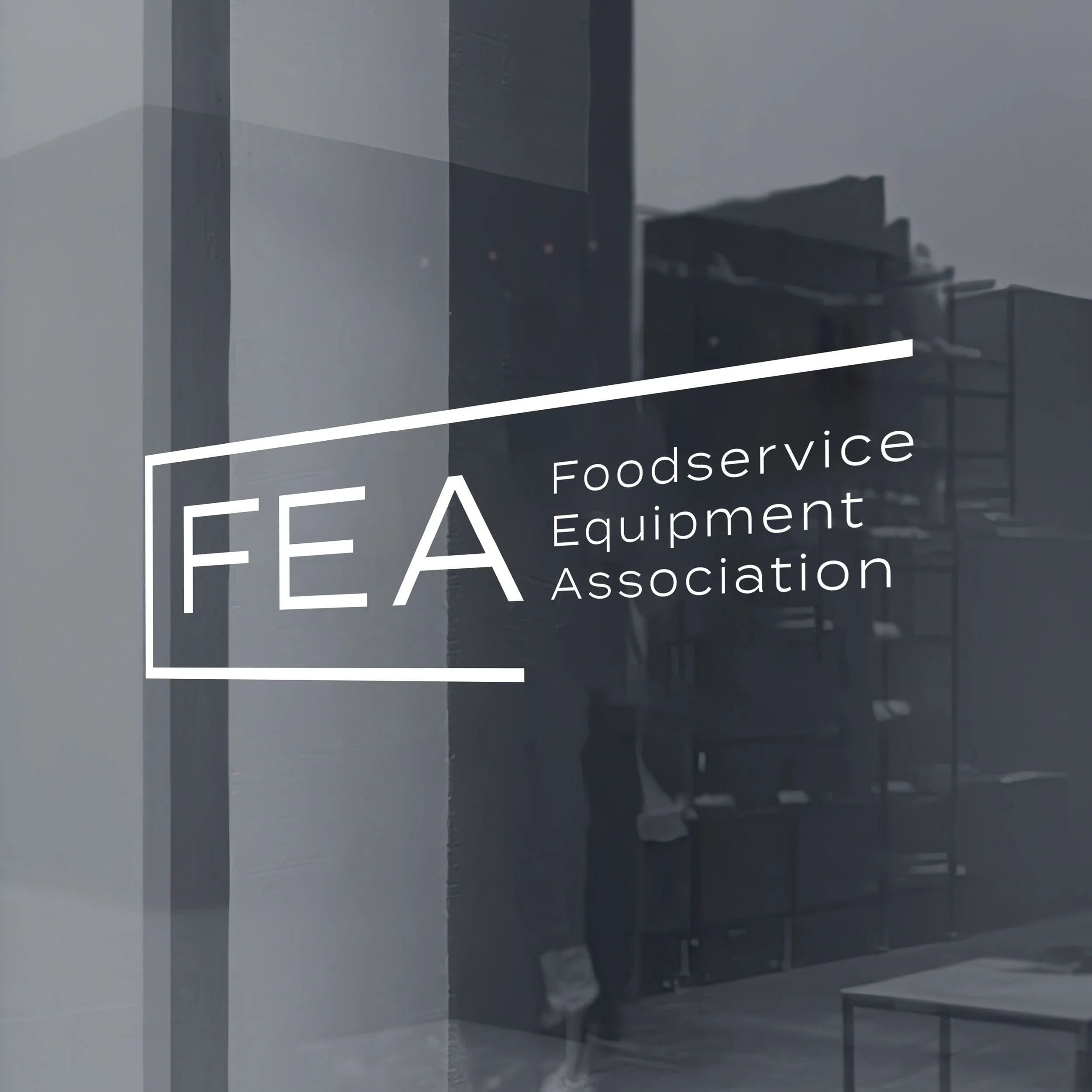 FEA2.jpg