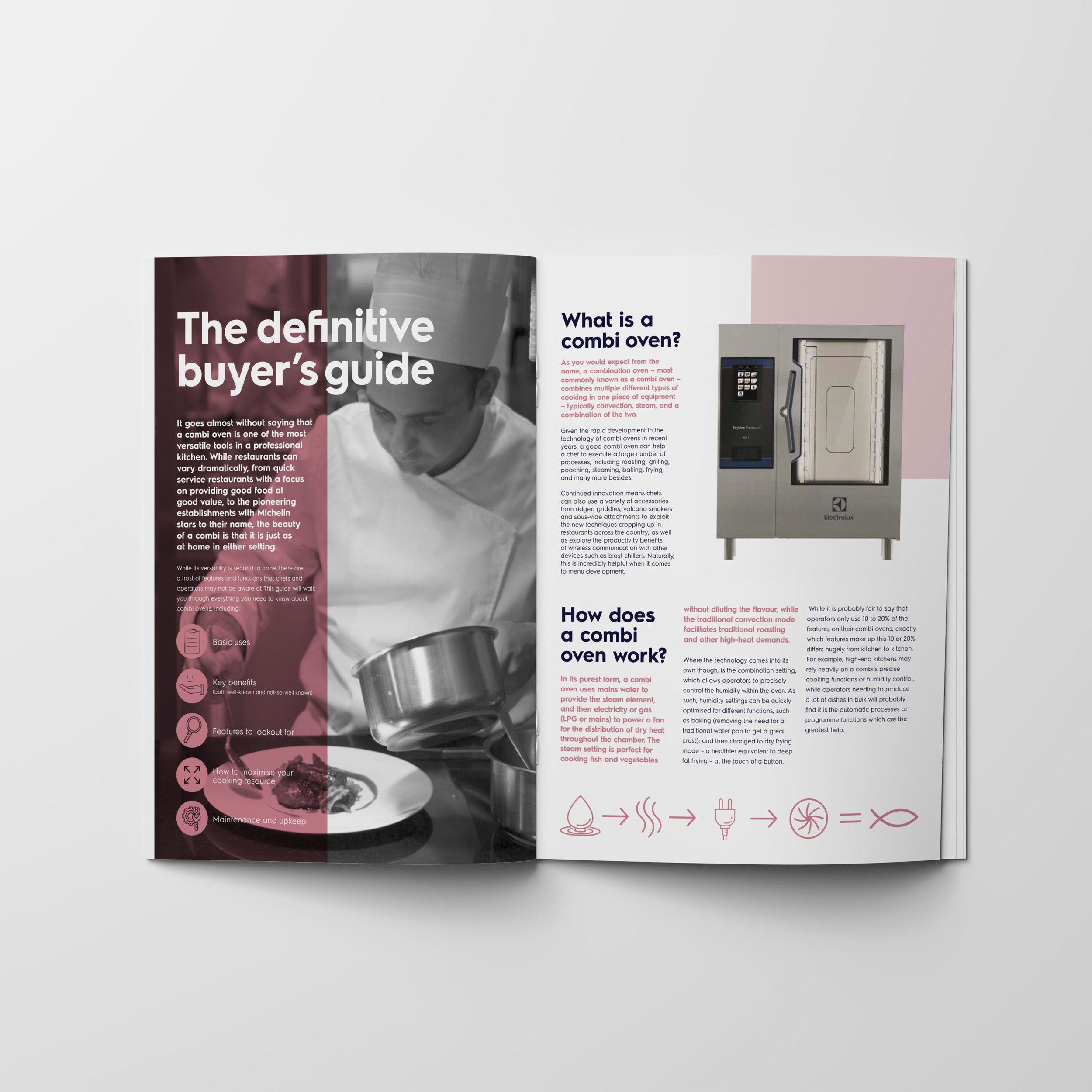 square layout_converted4.jpg