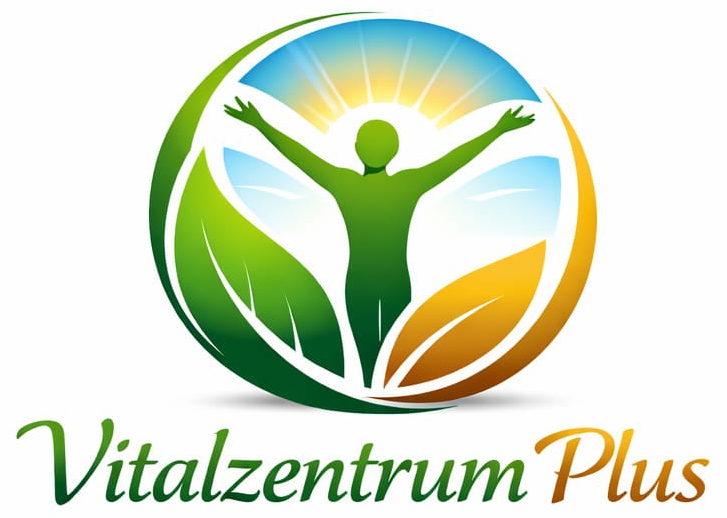 Vitalzentrum Plus