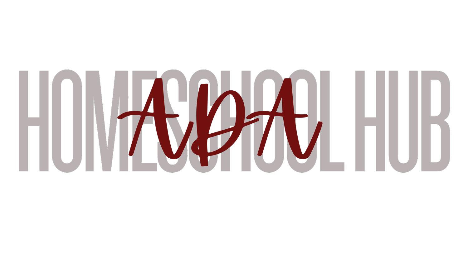 Ada Homeschool Hub
