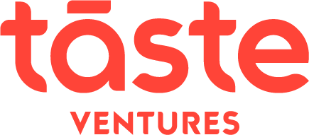 Taste Ventures