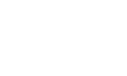 FEARLESS CAREER