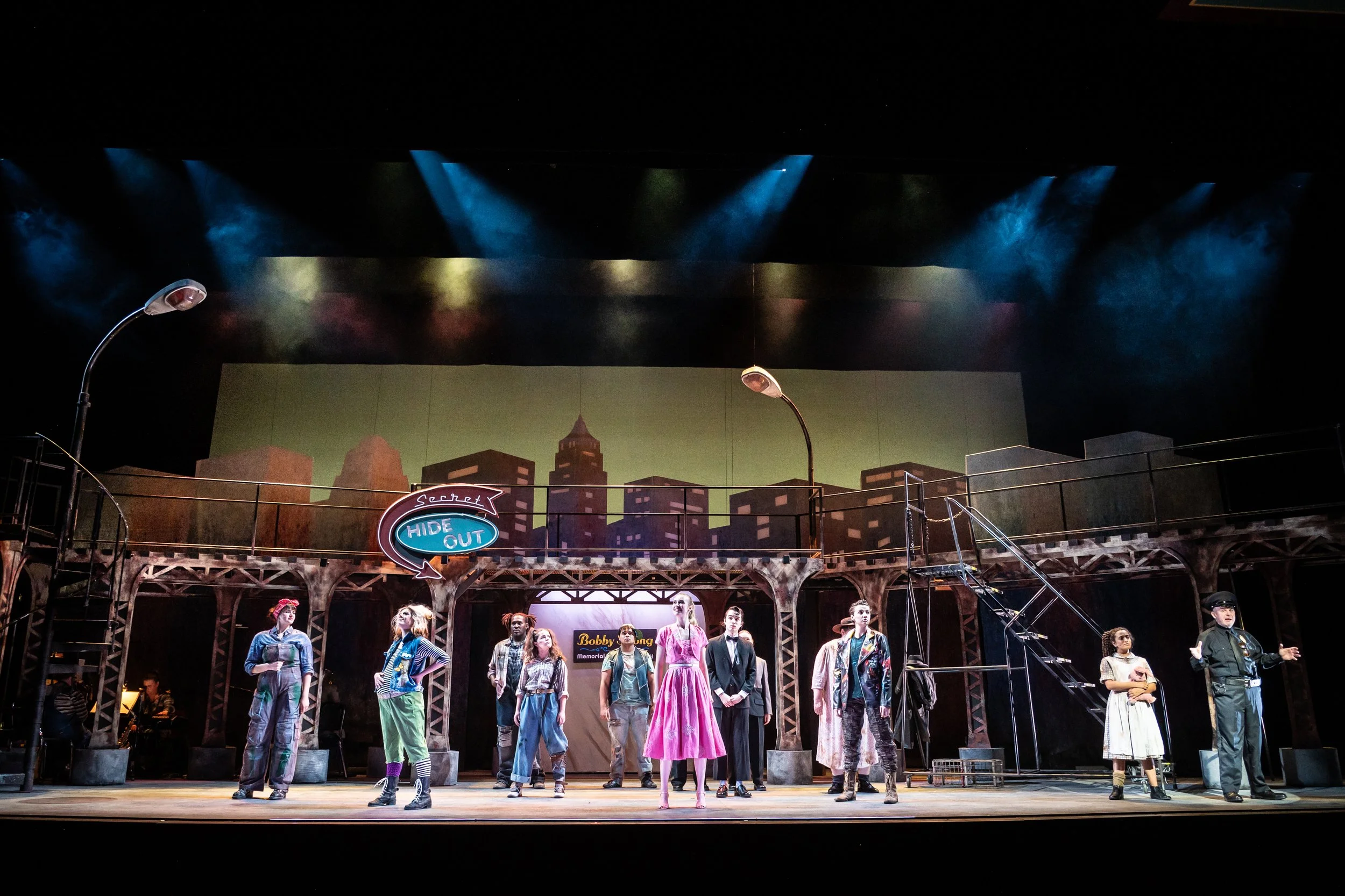 Urinetown-150-2.jpg