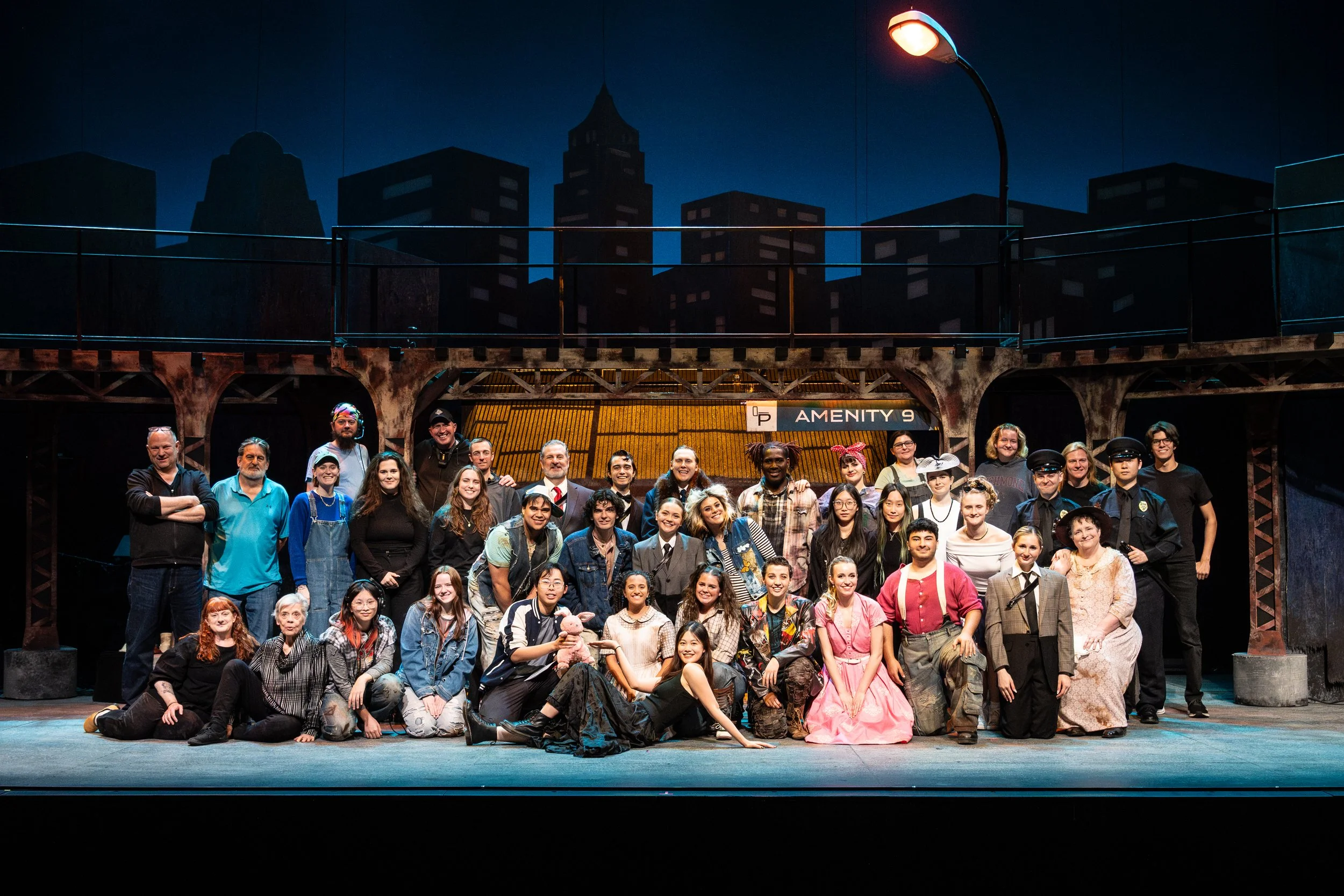 Urinetown-172.JPG