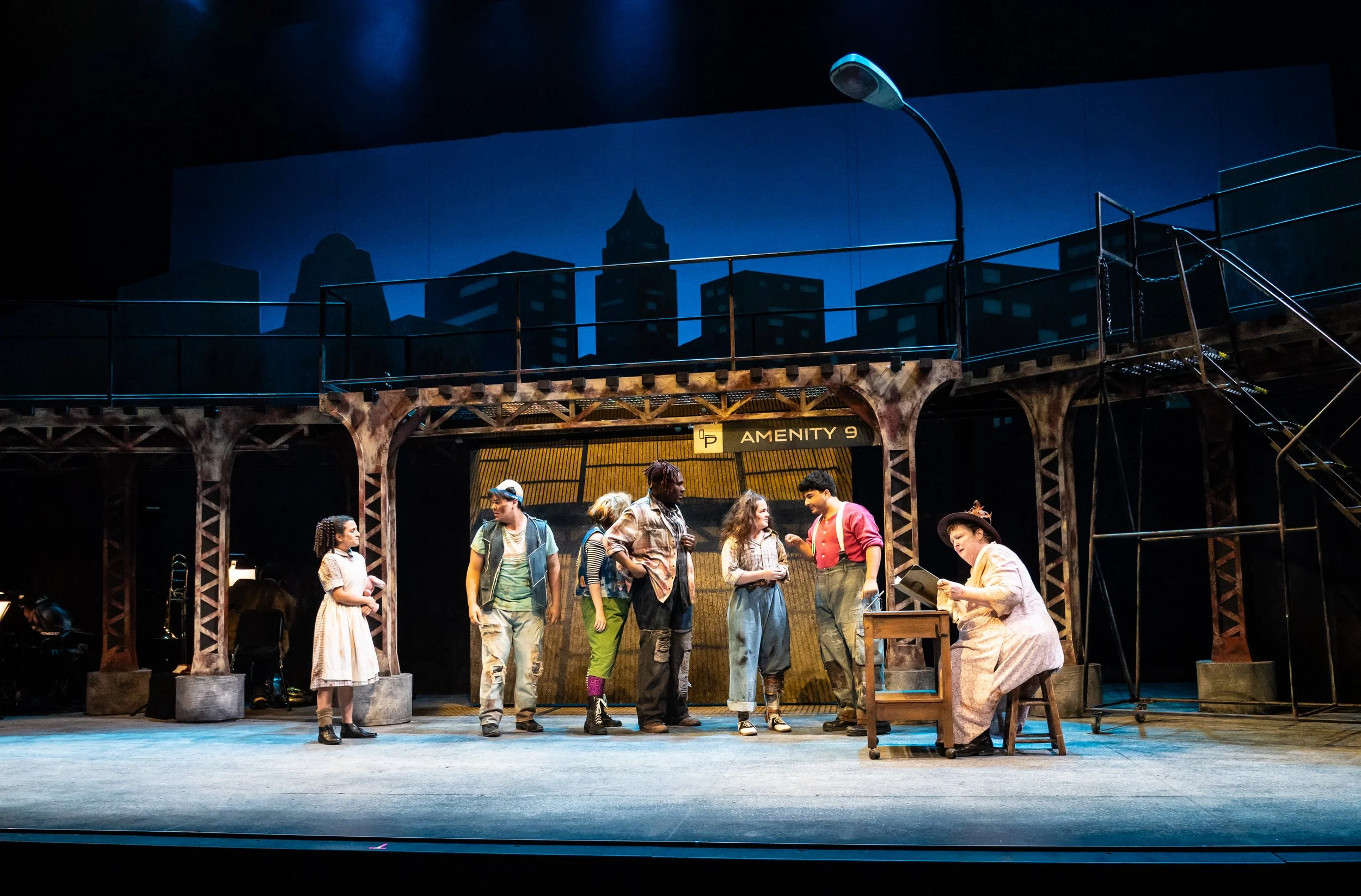 Urinetown-66-2.jpg