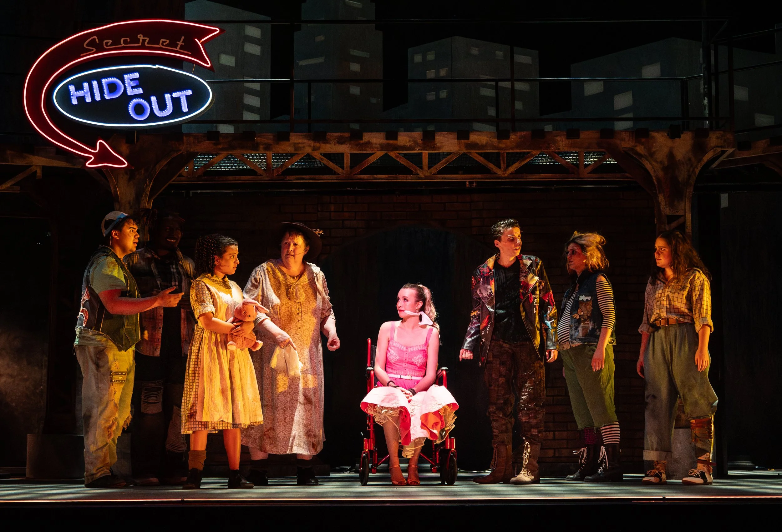Urinetown-125.jpg