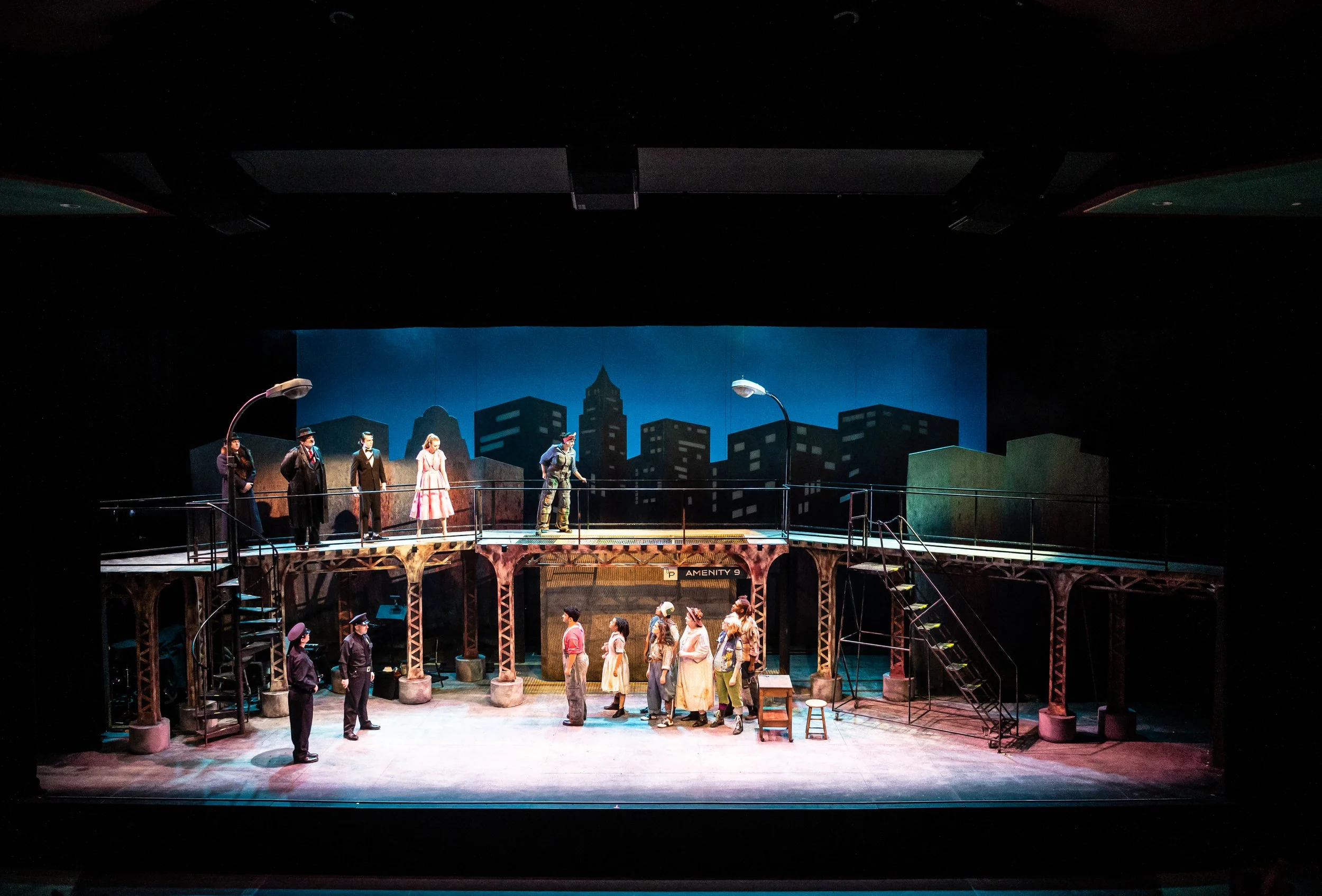 Urinetown-165-2.jpg