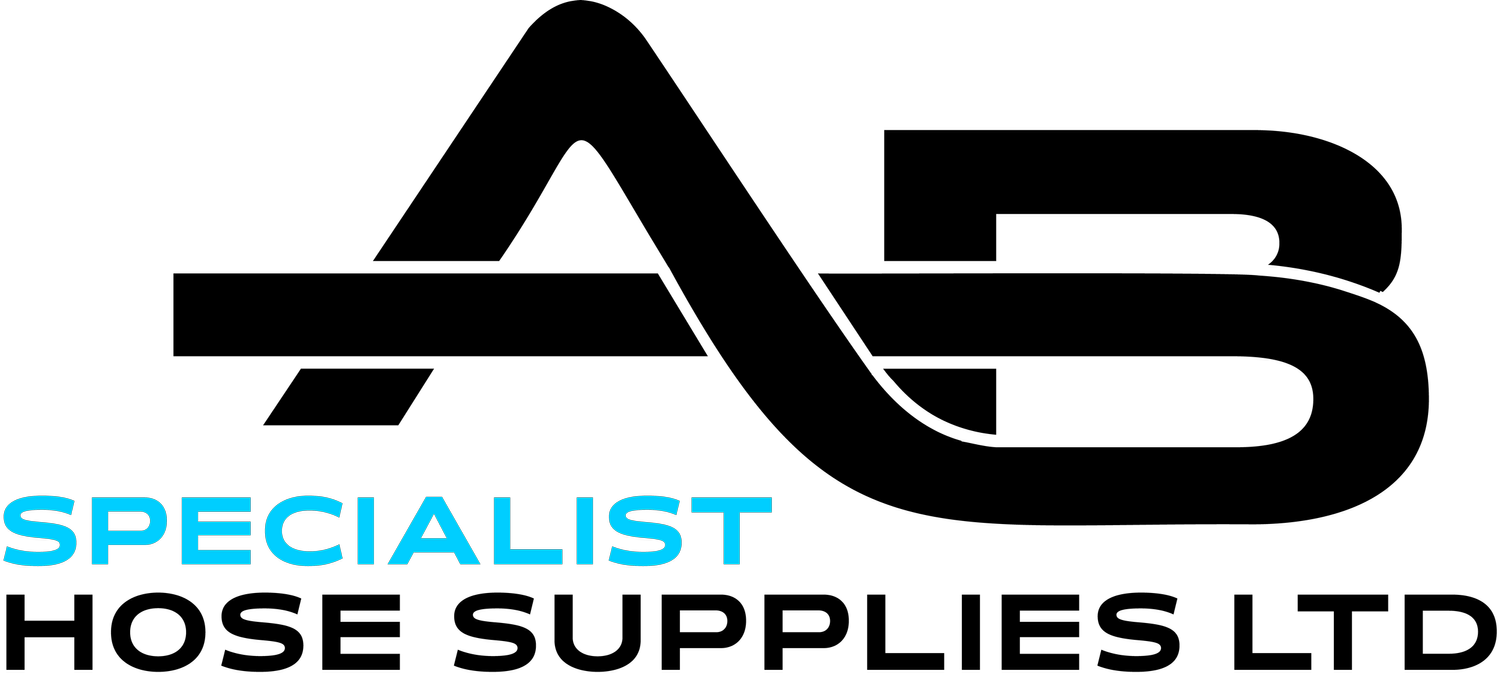 A. B. Specialist Hose Supplies Ltd
