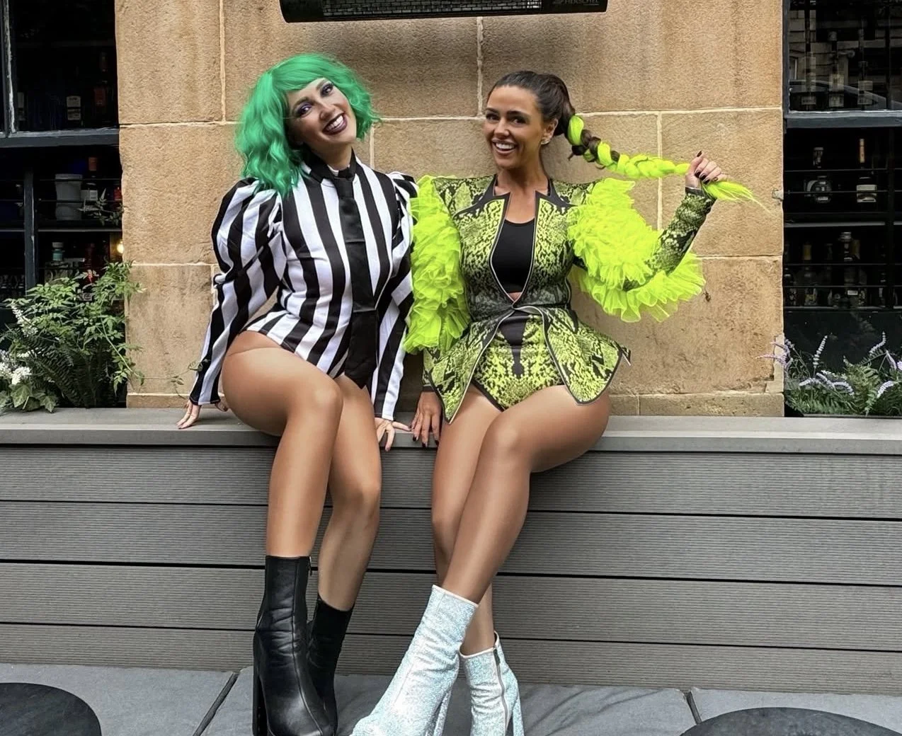 Photo 02-09-2025, 12 13 38.jpg