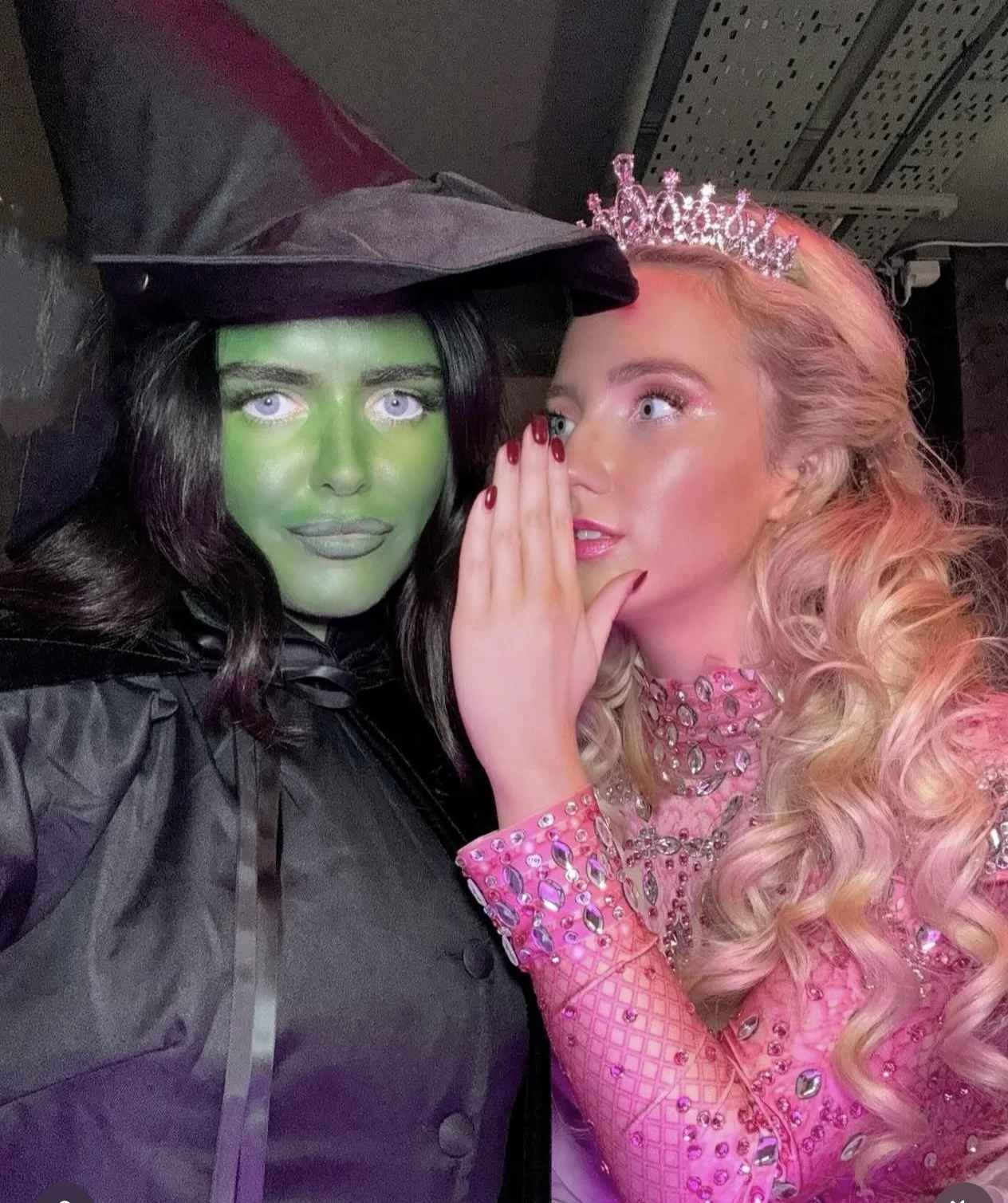 Photo 02-09-2025, 12 16 47.jpg