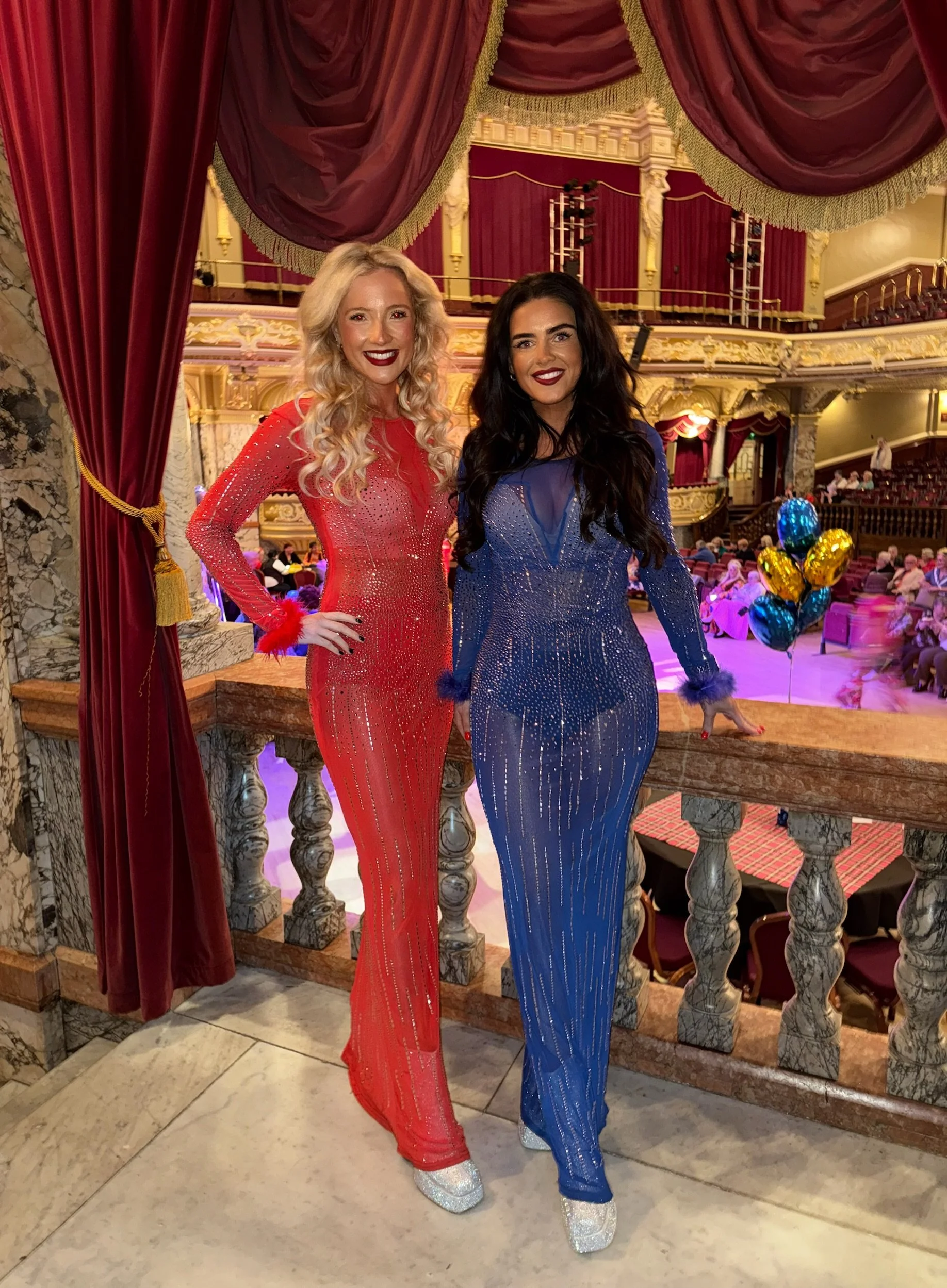 Photo 17-03-2026, 21 54 40 (7).jpg