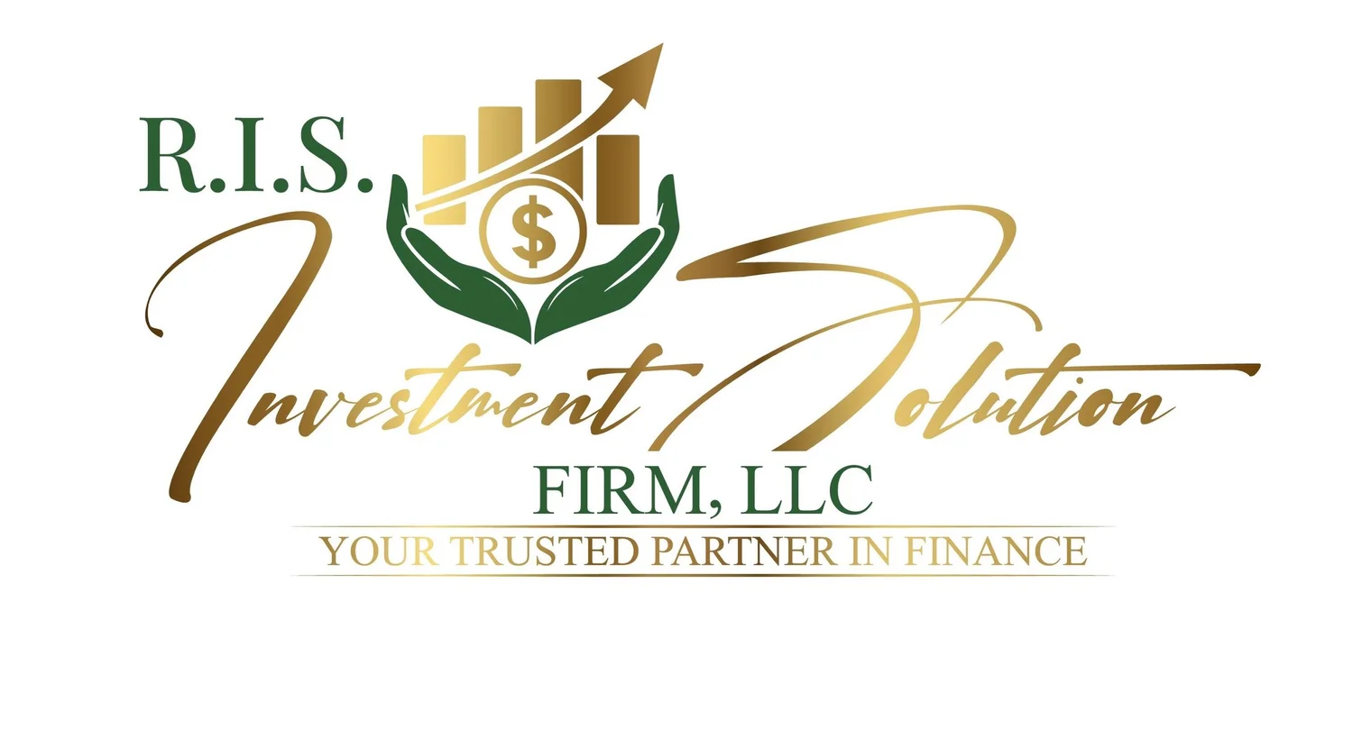 RIS Investment Solution Firm, LLC