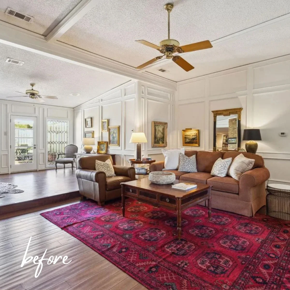 Before-Living-Room.jpg