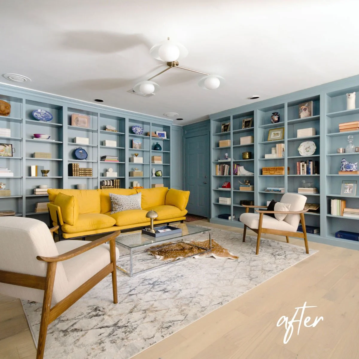 Library-After.jpg
