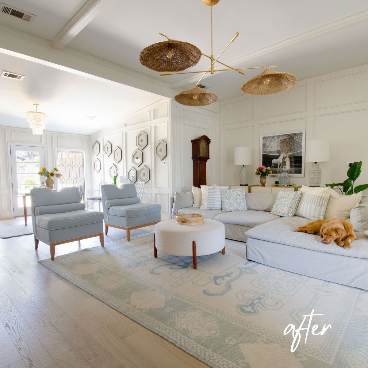 After-Living-Room.jpg