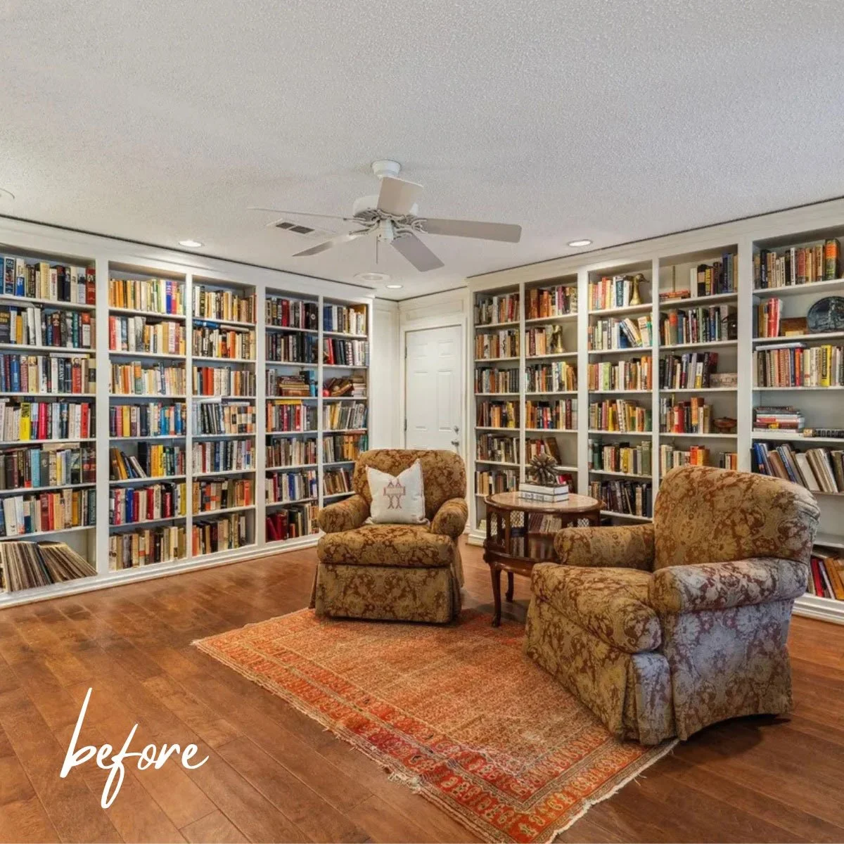 Library-Before.jpg