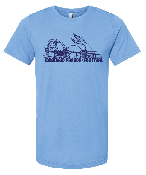 CarolinaBlue_NavyInk.PNG