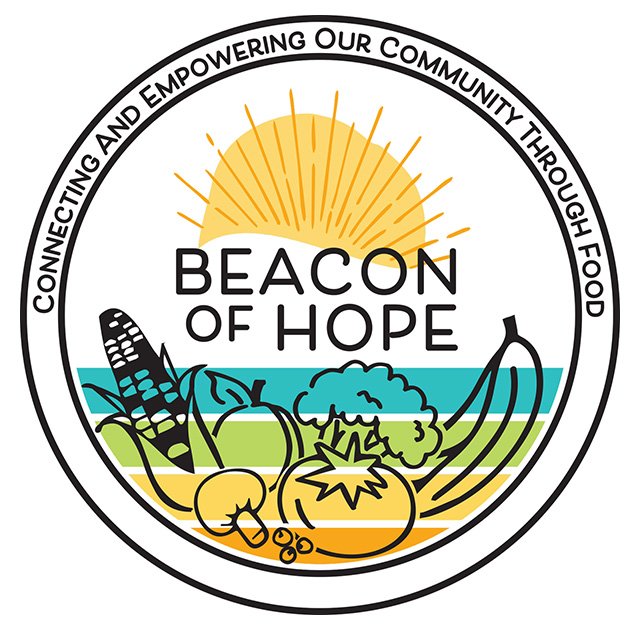 Beacon of Hope is a Marshall-based nonprofit dedicated to strengthening the community through food assistance, outreach, and compassionate support for local families. Through its food pantry, thrift store, volunteer programs, and community partnershi