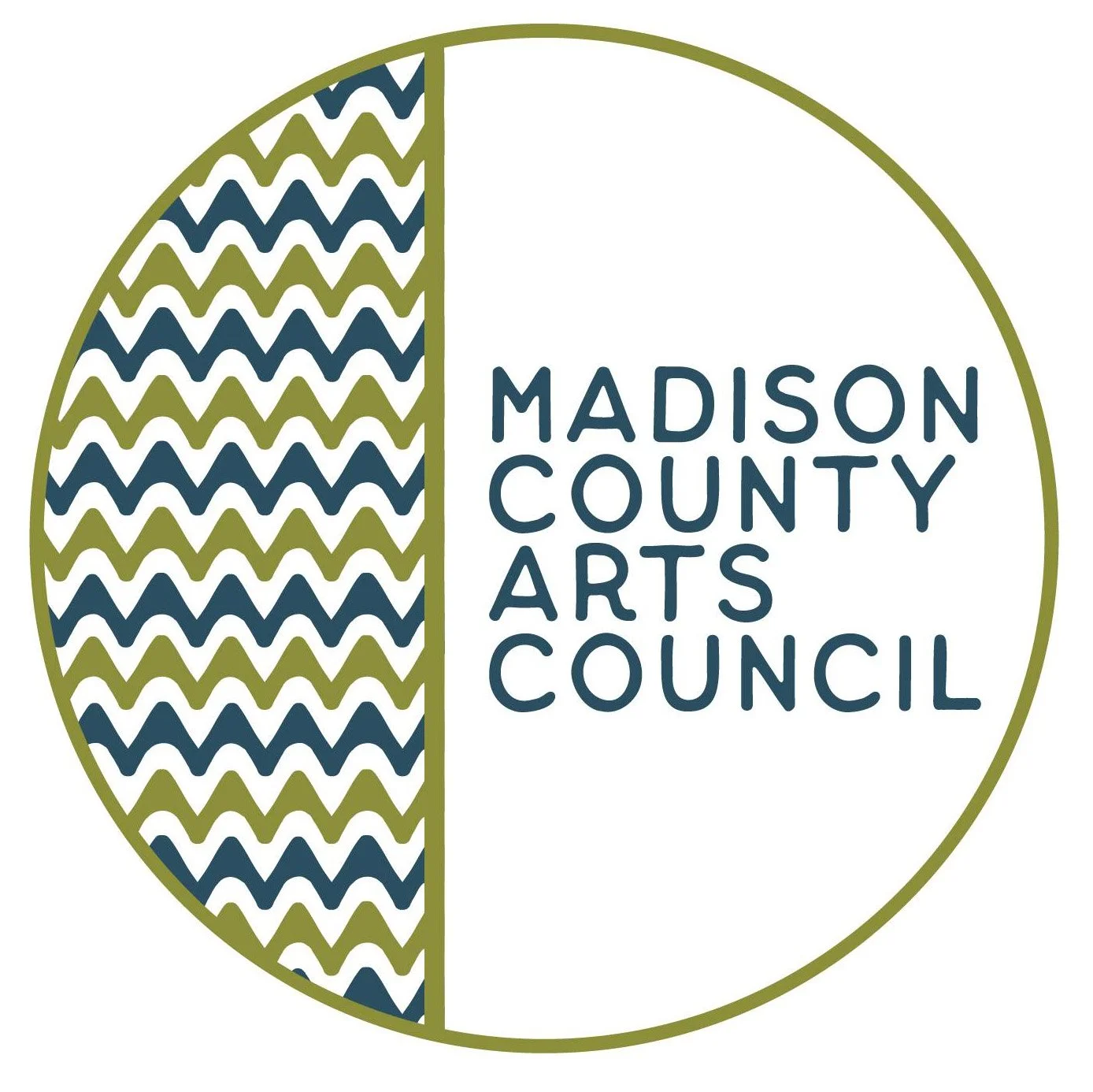 The Madison County Arts Council has been strengthening community through the arts in Marshall and Madison County since 1978. Through exhibitions, performances, classes, and cultural programming, the organization supports local artists while creating 