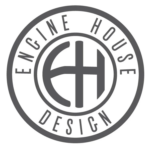 Marshall Engine House is a design studio based in a restored historic building in downtown Marshall, offering creative services rooted in thoughtful, place-based design. The studio works across branding, visual identity, and creative projects that he