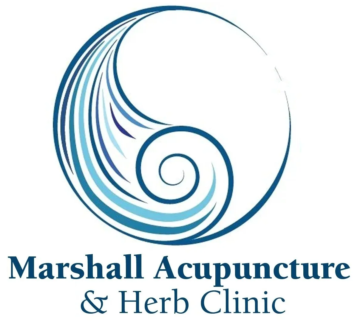 Marshall Acupuncture and Herbs provides holistic health care in downtown Marshall, offering acupuncture alongside personalized herbal medicine and wellness support. Through individualized treatment plans, the clinic helps support physical balance, st