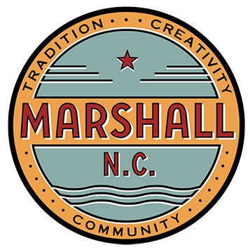 Downtown Marshall Association