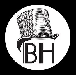 Bankers Hours is a coworking and creative workspace located in a repurposed historic bank building in downtown Marshall. Offering flexible office space, meeting areas, and a welcoming community environment, it provides a hub for entrepreneurs, remote