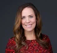 Leake & Stokes – Jamie Stokes is a local legal practice providing personalized legal services to individuals and families in the Marshall area. With a focus on client-centered representation, the practice supports the community through guidance in le