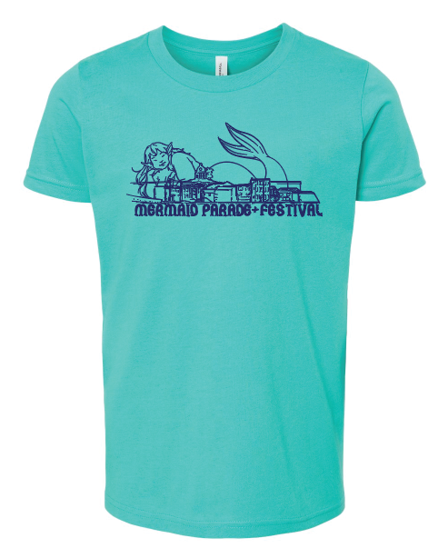 Mermaid_2026YouthTeal_NavyBlueInk.PNG
