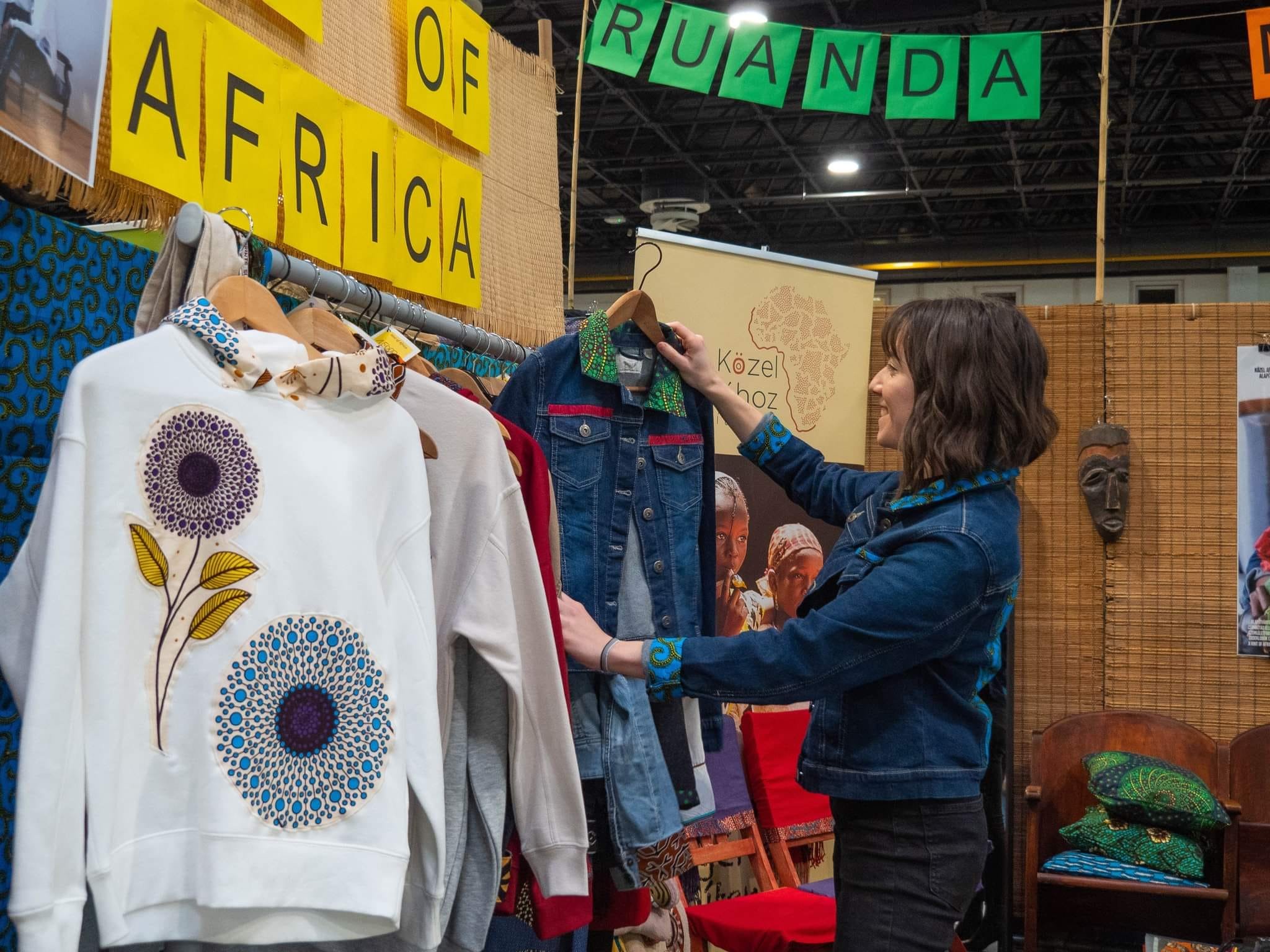 Afrika Expo 2023